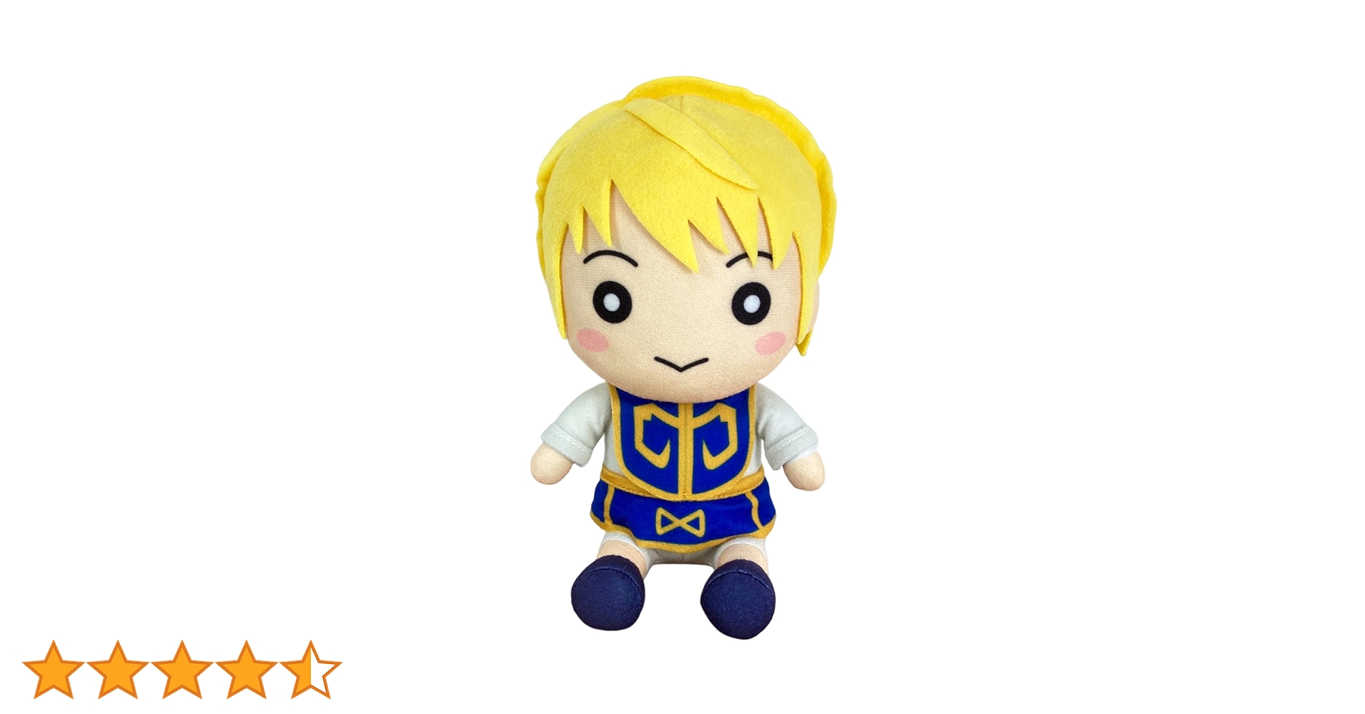 Amazon.co.jp: Great Eastern Entertainment Hunter X Hunter